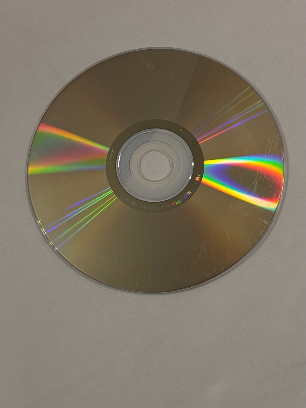 Digital Interactive Dive Into Math Geometry DVD - Blue/White - Picture 4 of 4